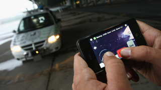 Minnesota Has Begun Crafting Privacy Policies for Connected Transit Tech